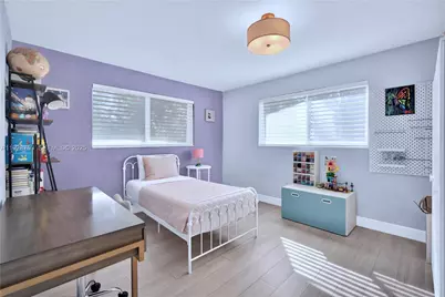 8265 SW 149th Dr, Palmetto Bay, FL 33158 - Photo 18