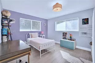 8265 SW 149th Dr, Palmetto Bay, FL 33158 - Photo 18