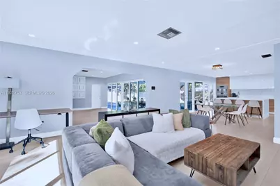 8265 SW 149th Dr, Palmetto Bay, FL 33158 - Photo 6