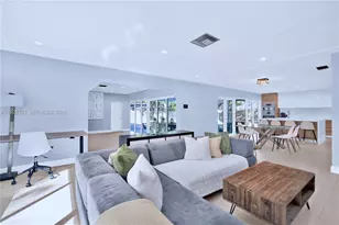 8265 SW 149th Dr, Palmetto Bay, FL 33158 - Photo 6