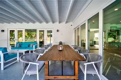 8265 SW 149th Dr, Palmetto Bay, FL 33158 - Photo 18