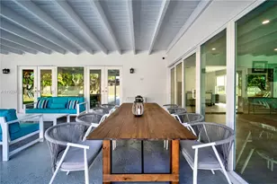 8265 SW 149th Dr, Palmetto Bay, FL 33158 - Photo 18