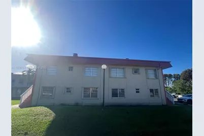 12840 SW 43rd Dr #283-B, Miami, FL 33175 - Photo 4