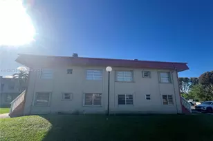 12840 SW 43rd Dr, Miami, FL 33175 - Photo 4