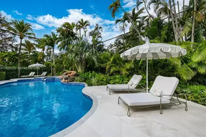 1033 Almeria Ave #0, Coral Gables, FL 33134 - Photo 56
