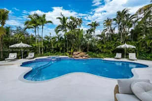 1033 Almeria Ave, Coral Gables, FL 33134 - Photo 54
