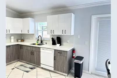 720 2nd Pl SW, Vero Beach, FL 32962 - Photo 20