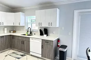 720 2nd Pl SW, Vero Beach, FL 32962 - Photo 20