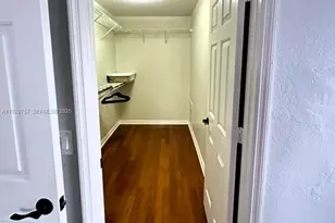 720 2nd Pl SW, Vero Beach, FL 32962 - Photo 34