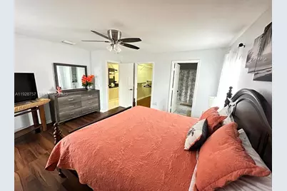 720 2nd Pl SW, Vero Beach, FL 32962 - Photo 30