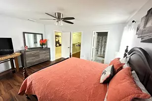 720 2nd Pl SW, Vero Beach, FL 32962 - Photo 30