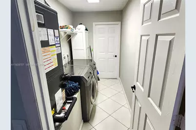 720 2nd Pl SW, Vero Beach, FL 32962 - Photo 38