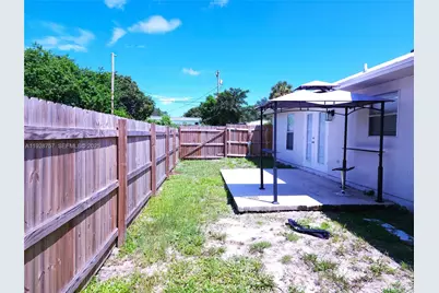 720 2nd Pl SW, Vero Beach, FL 32962 - Photo 14