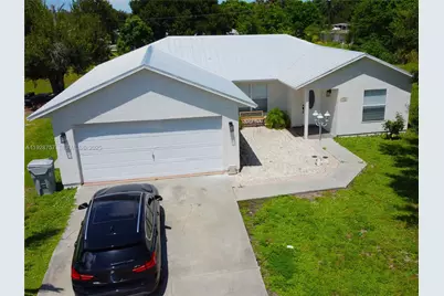 720 2nd Pl SW, Vero Beach, FL 32962 - Photo 6