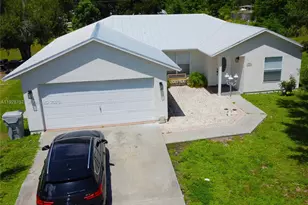 720 2nd Pl SW, Vero Beach, FL 32962 - Photo 6