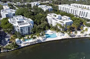 777 NE 62nd St, Miami, FL 33138 - Photo 8