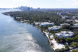 777 NE 62nd St, Miami, FL 33138 - Photo 10