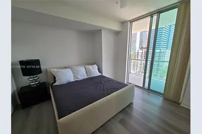 79 SW 12th St #1701-S, Miami, FL 33130 - Photo 12