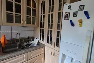 8000 SW 152nd Ave, Miami, FL 33193 - Photo 8