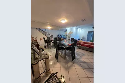 8000 SW 152nd Ave #115, Miami, FL 33193 - Photo 16