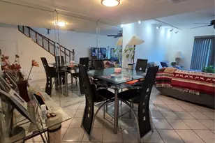 8000 SW 152nd Ave, Miami, FL 33193 - Photo 16