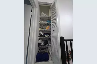 8000 SW 152nd Ave #115, Miami, FL 33193 - Photo 32