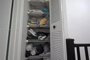 8000 SW 152nd Ave, Miami, FL 33193 - Photo 32