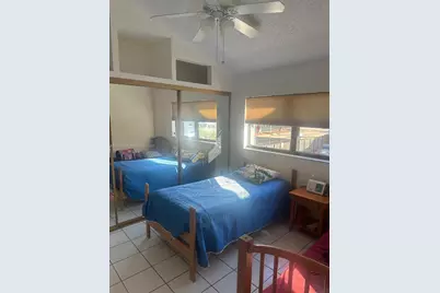 8000 SW 152nd Ave #115, Miami, FL 33193 - Photo 26