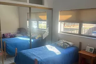 8000 SW 152nd Ave, Miami, FL 33193 - Photo 26