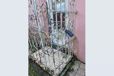 17501 NW 41st Ave, Miami Gardens, FL 33055 - Photo 16