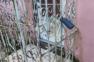 17501 NW 41st Ave, Miami Gardens, FL 33055 - Photo 16