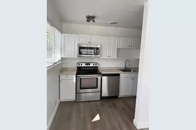 1101 SW 30th St #1, Fort Lauderdale, FL 33315 - Photo 2