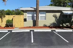 1101 SW 30th St, Fort Lauderdale, FL 33315 - Photo 8