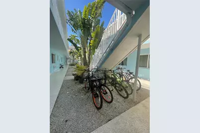 401 Collins Ave #21, Miami Beach, FL 33139 - Photo 28