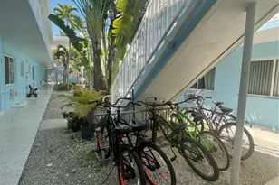 401 Collins Ave, Miami Beach, FL 33139 - Photo 28