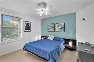 113 NW 73rd Terrace, Plantation, FL 33317 - Photo 30