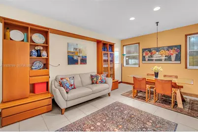 113 NW 73rd Ter, Plantation, FL 33317 - Photo 14