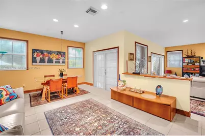 113 NW 73rd Ter, Plantation, FL 33317 - Photo 16