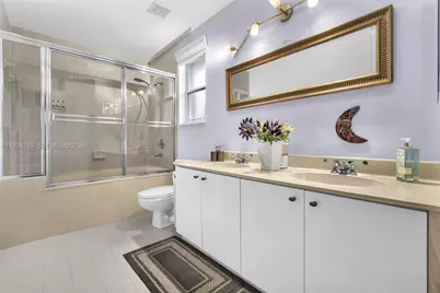 113 NW 73rd Ter, Plantation, FL 33317 - Photo 28