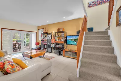 113 NW 73rd Ter, Plantation, FL 33317 - Photo 20