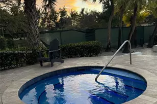 113 NW 73rd Terrace, Plantation, FL 33317 - Photo 38