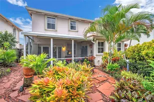 113 NW 73rd Terrace, Plantation, FL 33317 - Photo 6