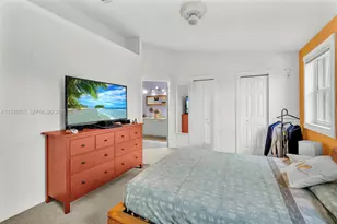 113 NW 73rd Terrace, Plantation, FL 33317 - Photo 26