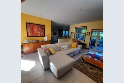 113 NW 73rd Ter, Plantation, FL 33317 - Photo 18