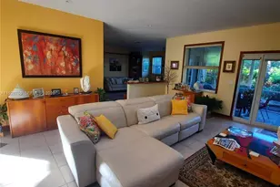 113 NW 73rd Terrace, Plantation, FL 33317 - Photo 18