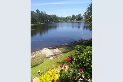 113 NW 73rd Ter, Plantation, FL 33317 - Photo 12