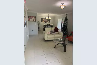 14829 SW 80th St #204, Miami, FL 33193 - Photo 6