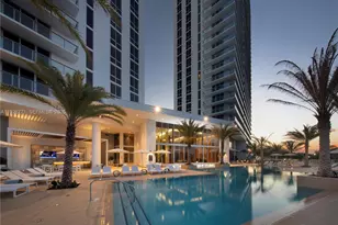 16385 Biscayne Blvd, North Miami Beach, FL 33160 - Photo 30