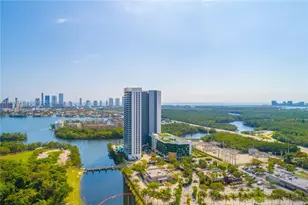 16385 Biscayne Blvd, North Miami Beach, FL 33160 - Photo 24