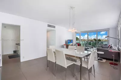 1000 West Ave #311, Miami Beach, FL 33139 - Photo 4